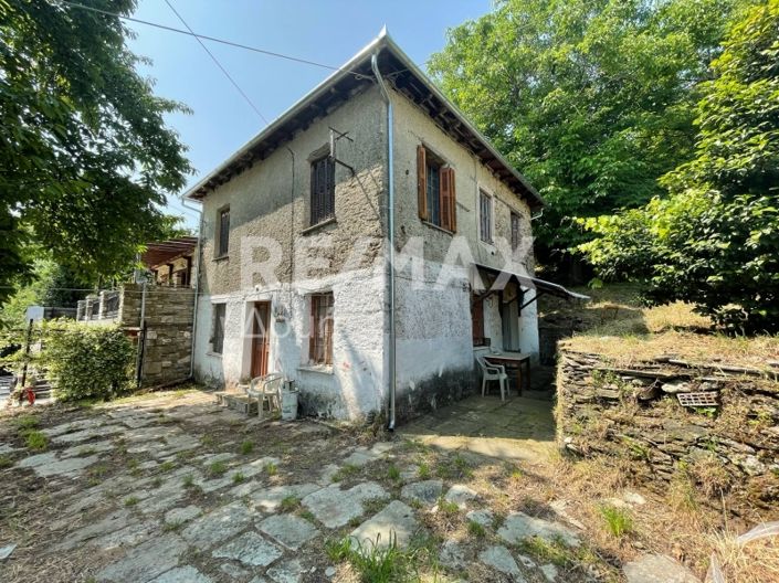 Image No.16-Maisonette de 3 chambres à vendre à Center