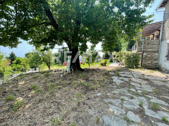 Image No.17-Maisonette de 3 chambres à vendre à Center