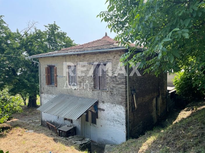 Image No.20-Maisonette de 3 chambres à vendre à Center