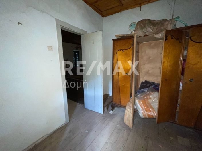 Image No.7-Maisonette de 3 chambres à vendre à Center