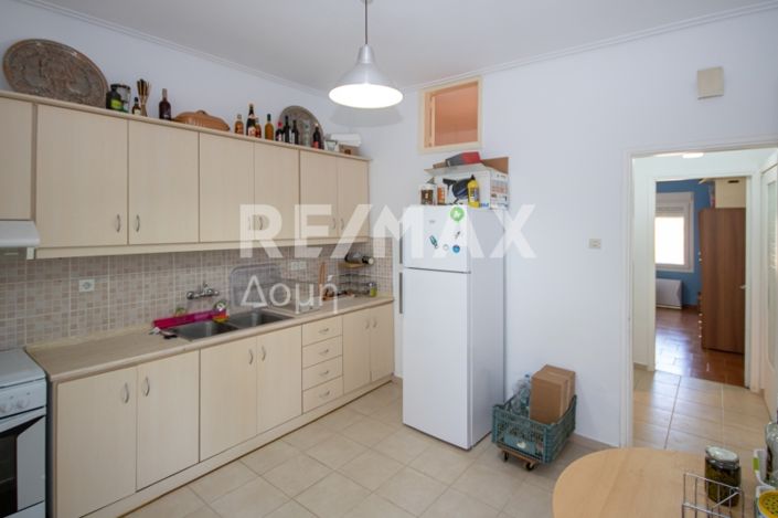 Image No.12-Maison de 2 chambres à vendre à Magnésie