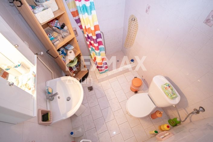 Image No.13-Maison de 2 chambres à vendre à Magnésie