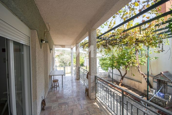 Image No.16-Maison de 2 chambres à vendre à Magnésie