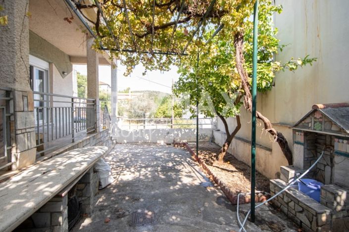 Image No.17-Maison de 2 chambres à vendre à Magnésie