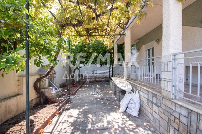 Image No.18-Maison de 2 chambres à vendre à Magnésie