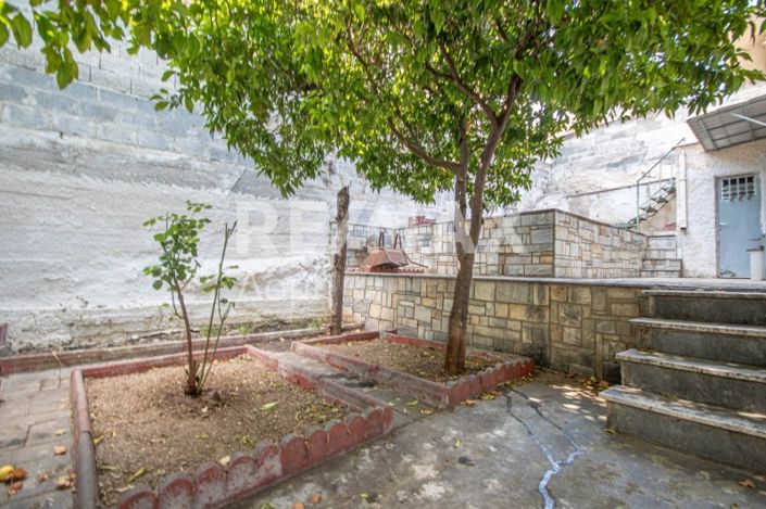 Image No.19-Maison de 2 chambres à vendre à Magnésie