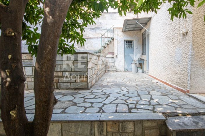 Image No.20-Maison de 2 chambres à vendre à Magnésie