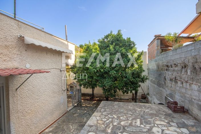 Image No.22-Maison de 2 chambres à vendre à Magnésie