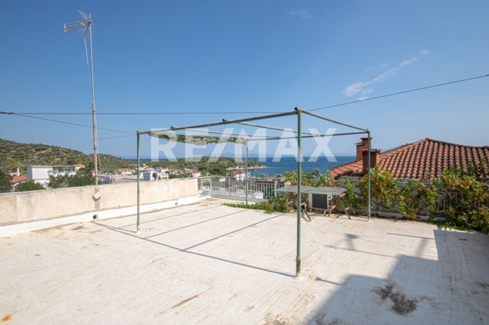 Image No.23-Maison de 2 chambres à vendre à Magnésie