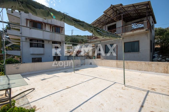 Image No.26-Maison de 2 chambres à vendre à Magnésie