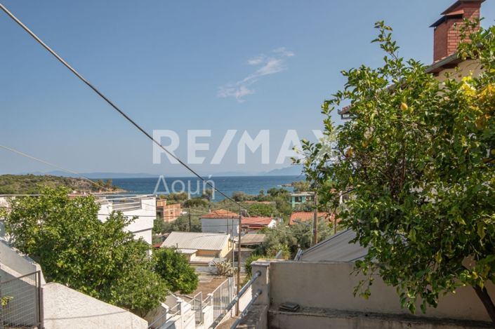 Image No.27-Maison de 2 chambres à vendre à Magnésie