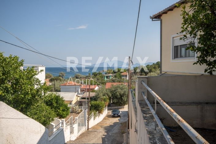 Image No.28-Maison de 2 chambres à vendre à Magnésie