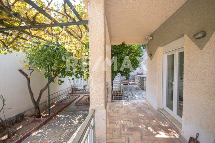 Image No.29-Maison de 2 chambres à vendre à Magnésie