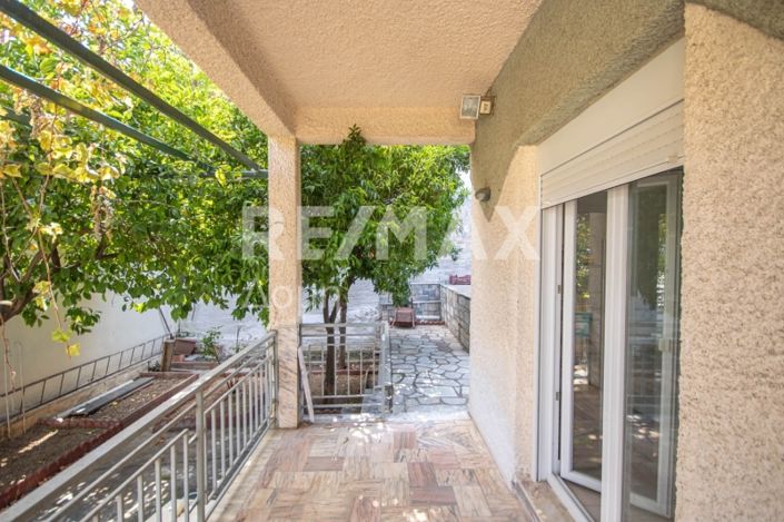 Image No.3-Maison de 2 chambres à vendre à Magnésie