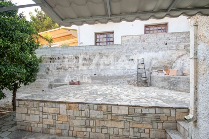 Image No.30-Maison de 2 chambres à vendre à Magnésie