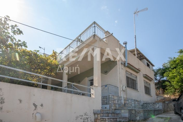 Image No.31-Maison de 2 chambres à vendre à Magnésie