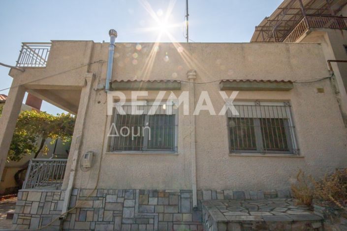 Image No.32-Maison de 2 chambres à vendre à Magnésie