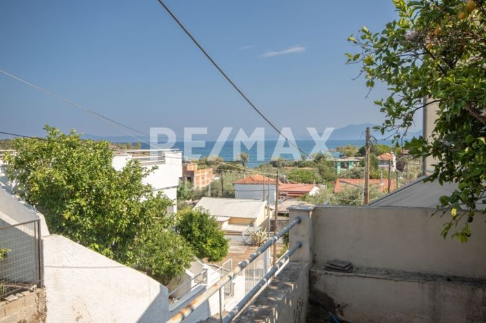 Image No.33-Maison de 2 chambres à vendre à Magnésie