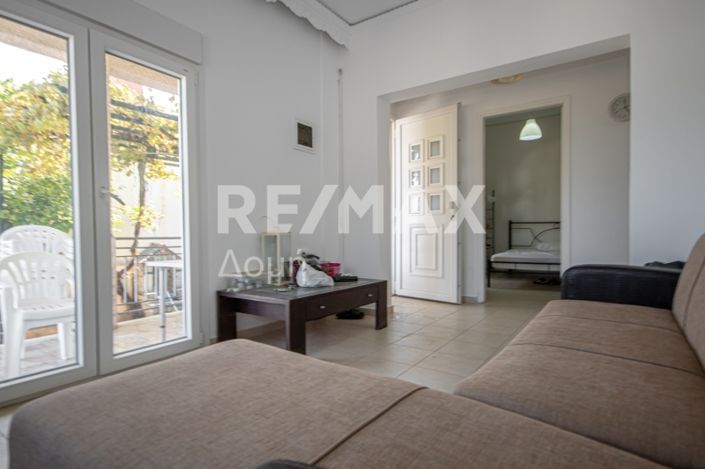 Image No.7-Maison de 2 chambres à vendre à Magnésie