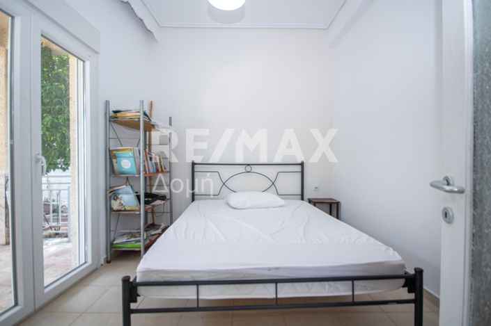 Image No.8-Maison de 2 chambres à vendre à Magnésie