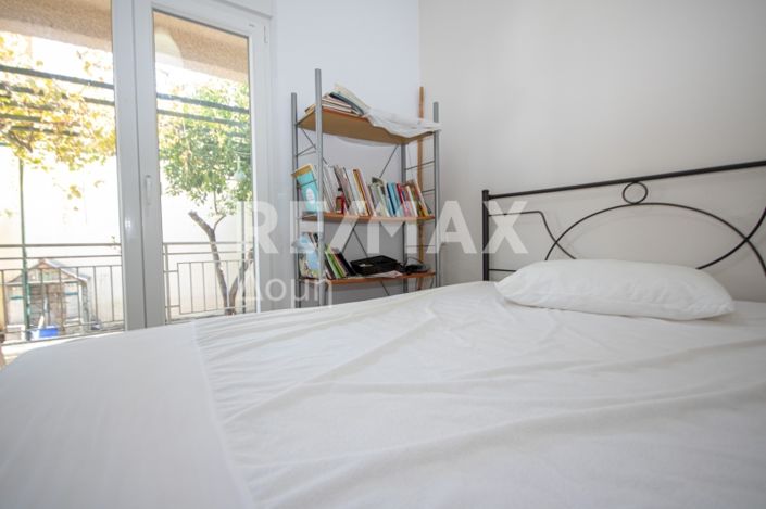 Image No.9-Maison de 2 chambres à vendre à Magnésie