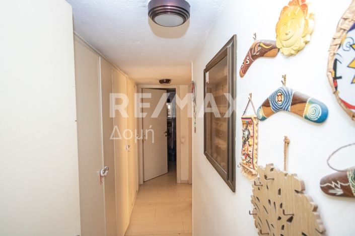 Image No.10-Appartement de 2 chambres à vendre à Magnésie