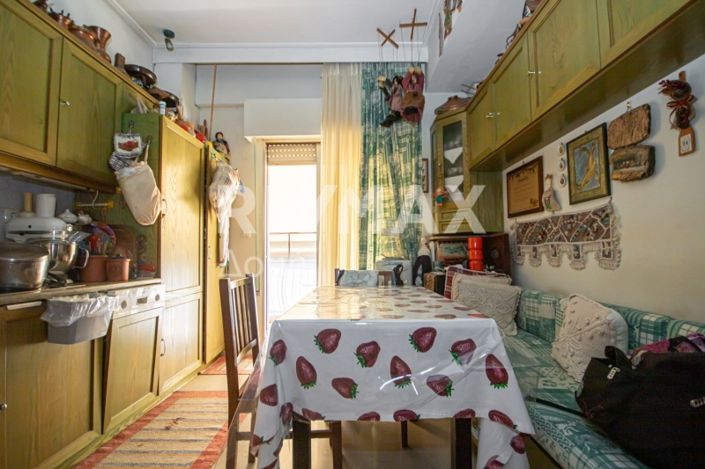 Image No.11-Appartement de 2 chambres à vendre à Magnésie