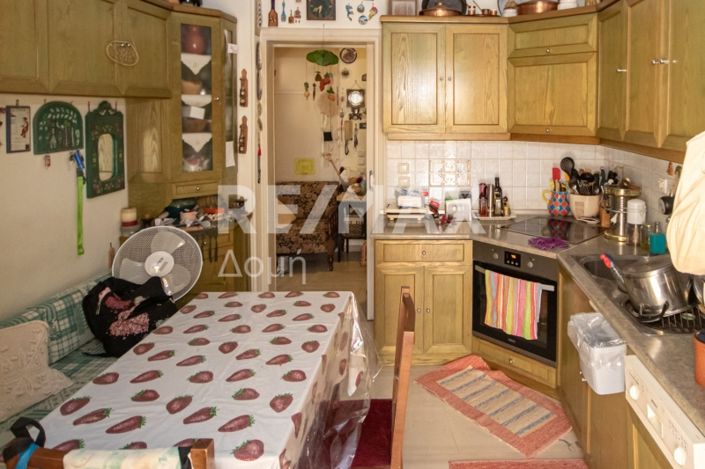 Image No.12-Appartement de 2 chambres à vendre à Magnésie