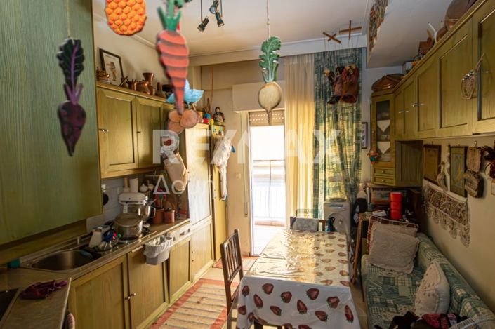 Image No.13-Appartement de 2 chambres à vendre à Magnésie