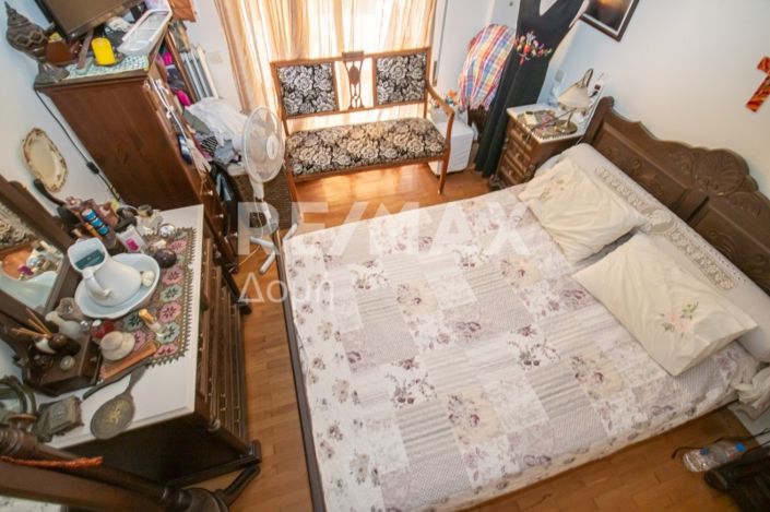 Image No.14-Appartement de 2 chambres à vendre à Magnésie