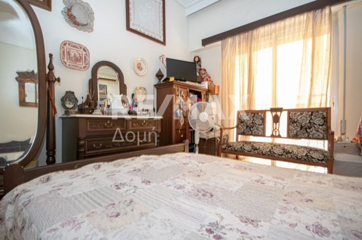 Image No.15-Appartement de 2 chambres à vendre à Magnésie