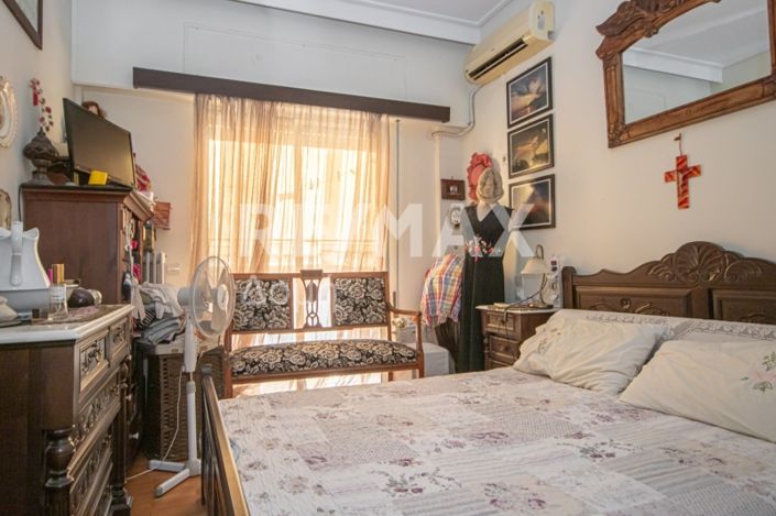 Image No.16-Appartement de 2 chambres à vendre à Magnésie