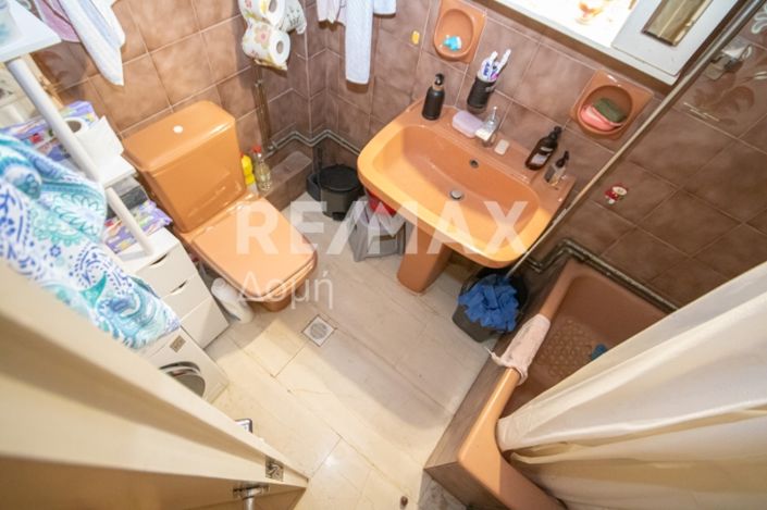 Image No.19-Appartement de 2 chambres à vendre à Magnésie