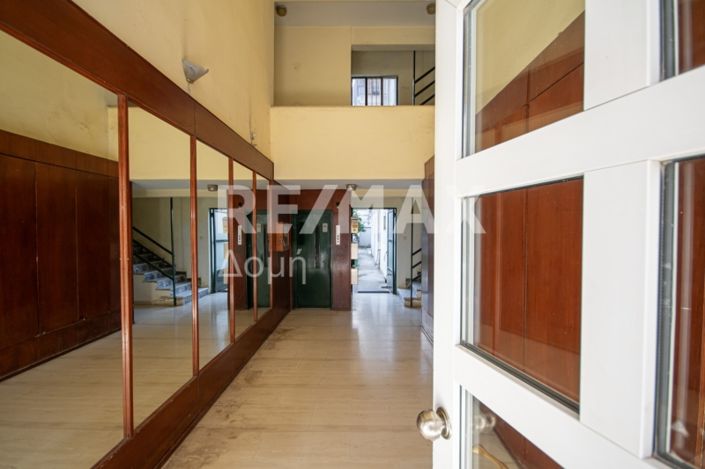 Image No.2-Appartement de 2 chambres à vendre à Magnésie