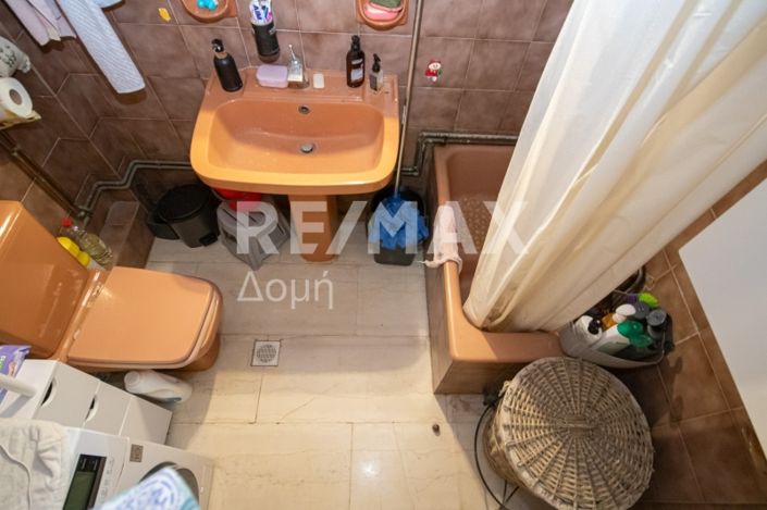 Image No.20-Appartement de 2 chambres à vendre à Magnésie