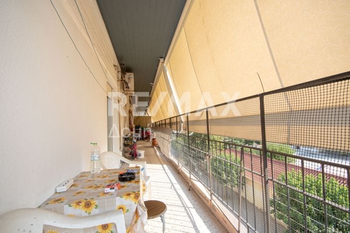 Image No.22-Appartement de 2 chambres à vendre à Magnésie