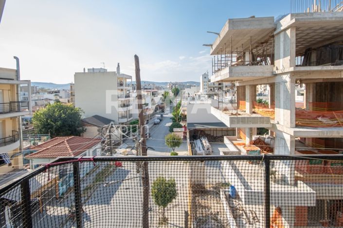 Image No.24-Appartement de 2 chambres à vendre à Magnésie