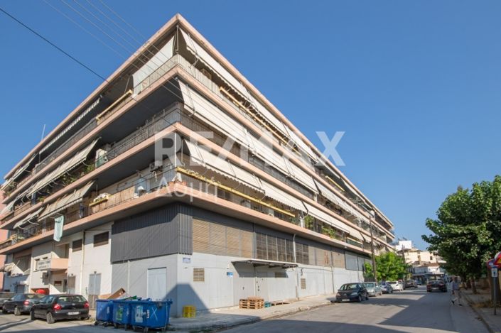 Image No.25-Appartement de 2 chambres à vendre à Magnésie