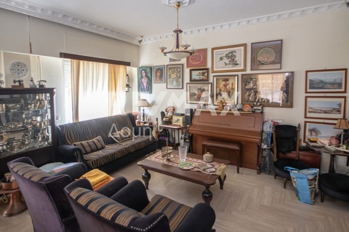 Image No.26-Appartement de 2 chambres à vendre à Magnésie