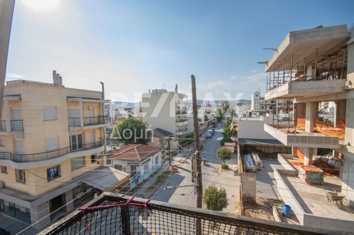 Image No.27-Appartement de 2 chambres à vendre à Magnésie