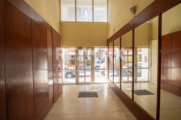 Image No.3-Appartement de 2 chambres à vendre à Magnésie