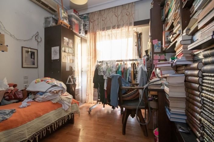 Image No.30-Appartement de 2 chambres à vendre à Magnésie