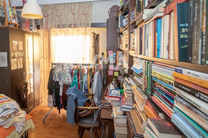 Image No.31-Appartement de 2 chambres à vendre à Magnésie