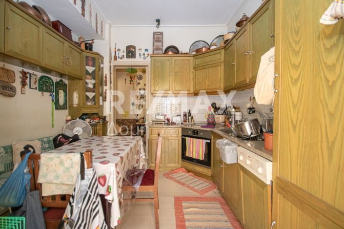 Image No.32-Appartement de 2 chambres à vendre à Magnésie