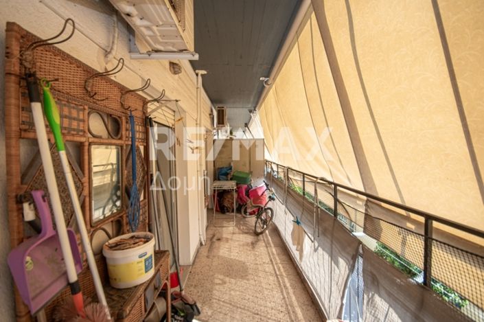 Image No.33-Appartement de 2 chambres à vendre à Magnésie