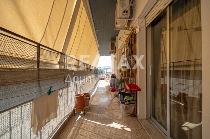 Image No.34-Appartement de 2 chambres à vendre à Magnésie