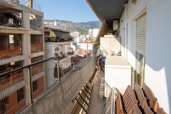 Image No.35-Appartement de 2 chambres à vendre à Magnésie