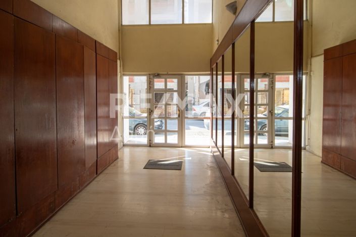 Image No.36-Appartement de 2 chambres à vendre à Magnésie