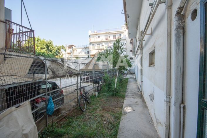 Image No.37-Appartement de 2 chambres à vendre à Magnésie