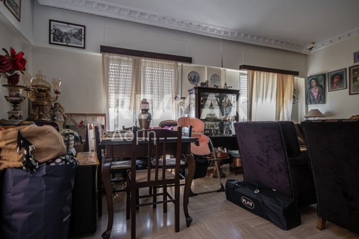 Image No.39-Appartement de 2 chambres à vendre à Magnésie